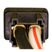 Ignition Switch WVE 1S6386