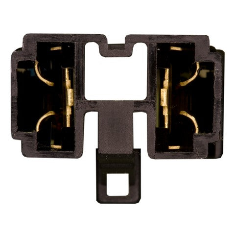 Ignition Switch WVE 1S6386