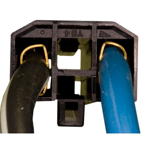Ignition Switch WVE 1S6386