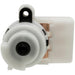 Ignition Switch WVE 1S6388