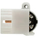 Ignition Switch WVE 1S6388