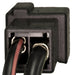 Ignition Switch WVE 1S6389