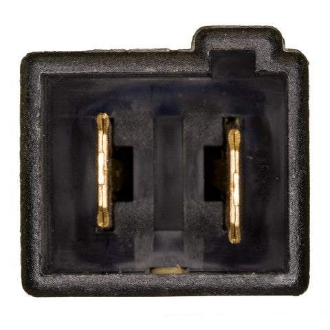 Ignition Switch WVE 1S6389