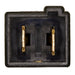 Ignition Switch WVE 1S6389