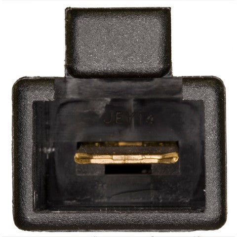 Ignition Switch WVE 1S6389