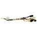 Ignition Switch WVE 1S6389
