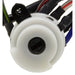 Ignition Switch WVE 1S6389