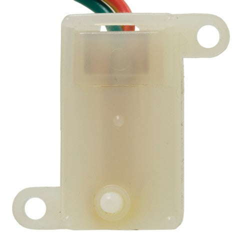 Ignition Switch WVE 1S6389