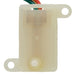 Ignition Switch WVE 1S6389