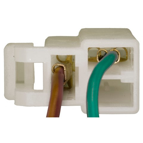 Ignition Switch WVE 1S6389