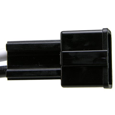 Ignition Switch WVE 1S6391