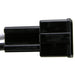 Ignition Switch WVE 1S6391