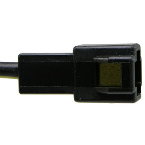 Ignition Switch WVE 1S6391
