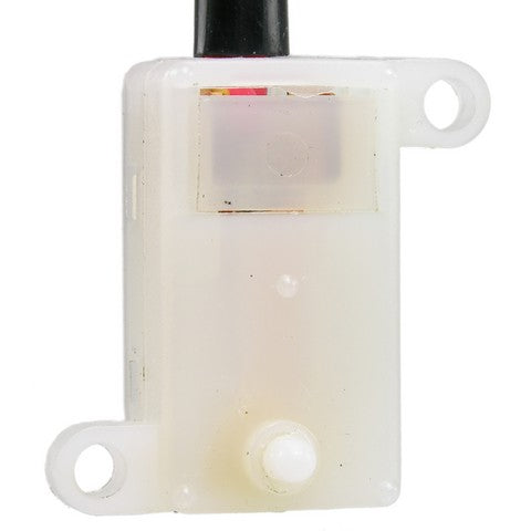 Ignition Switch WVE 1S6391