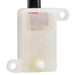 Ignition Switch WVE 1S6391