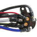 Ignition Switch WVE 1S6391