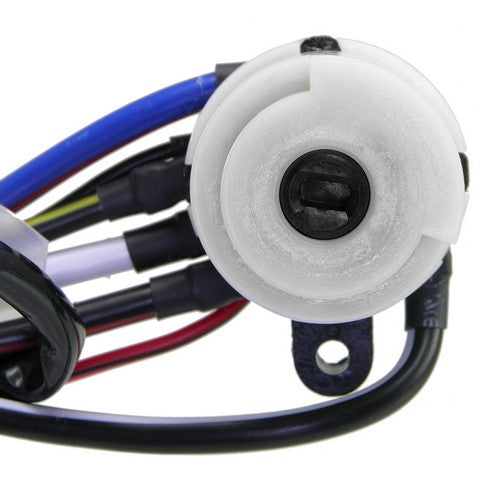 Ignition Switch WVE 1S6391
