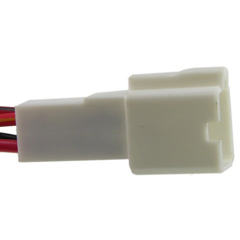Ignition Switch WVE 1S6391