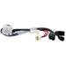 Ignition Switch WVE 1S6391