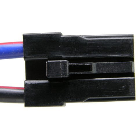 Ignition Switch WVE 1S6391