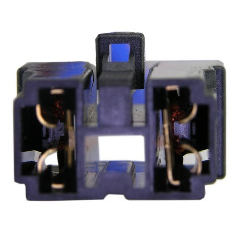 Ignition Switch WVE 1S6391