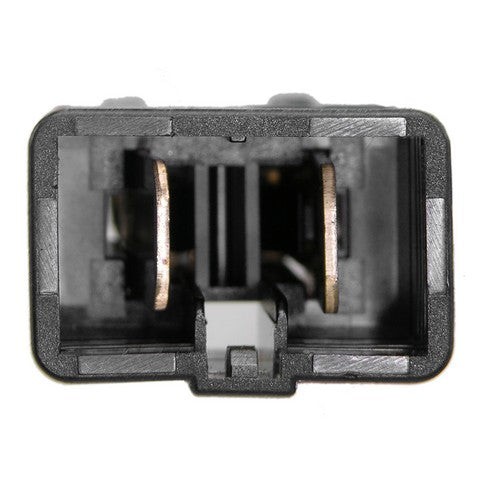 Ignition Switch WVE 1S6391