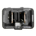 Ignition Switch WVE 1S6391