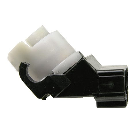 Ignition Switch WVE 1S6392