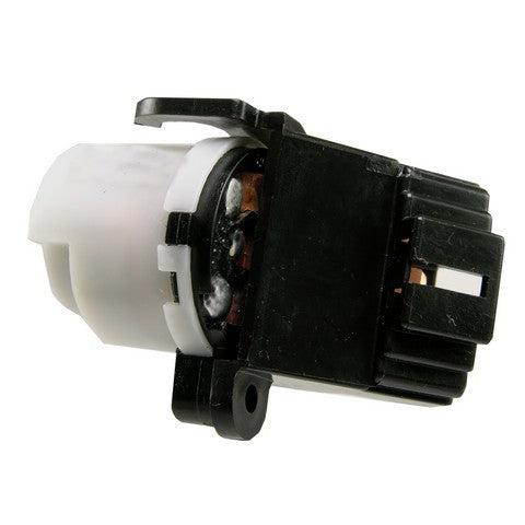 Ignition Switch WVE 1S6392
