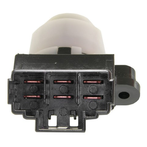 Ignition Switch WVE 1S6392
