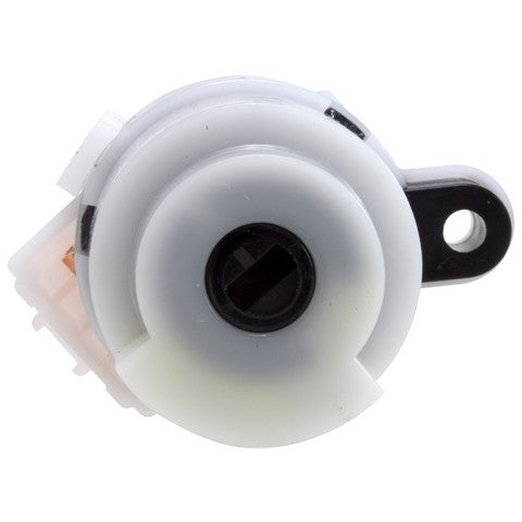 Ignition Switch WVE 1S6393