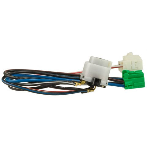 Ignition Switch WVE 1S6394