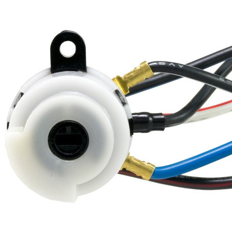 Ignition Switch WVE 1S6394