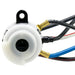 Ignition Switch WVE 1S6394
