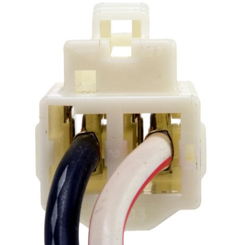 Ignition Switch WVE 1S6394