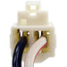 Ignition Switch WVE 1S6394