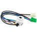 Ignition Switch WVE 1S6394