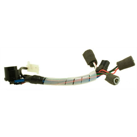 Ignition Switch WVE 1S6395