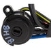 Ignition Switch WVE 1S6395