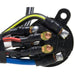 Ignition Switch WVE 1S6395