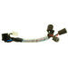 Ignition Switch WVE 1S6395