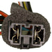 Ignition Switch WVE 1S6395