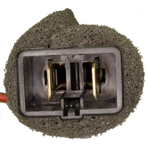 Ignition Switch WVE 1S6395
