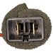 Ignition Switch WVE 1S6395