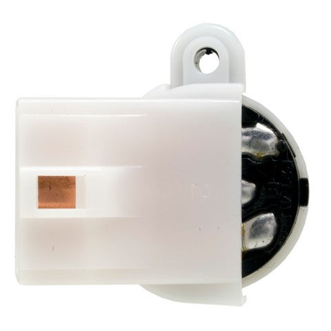 Ignition Switch WVE 1S6396