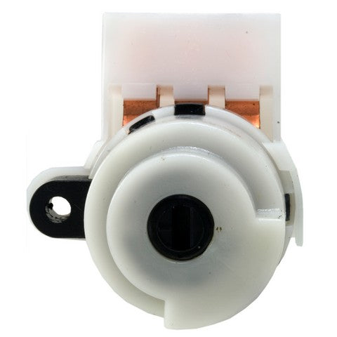 Ignition Switch WVE 1S6396