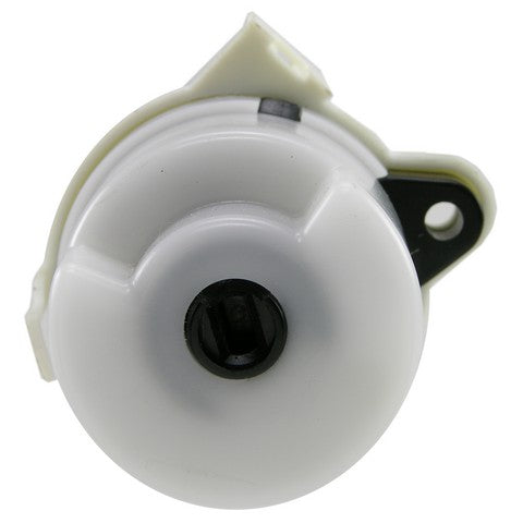 Ignition Switch WVE 1S6397