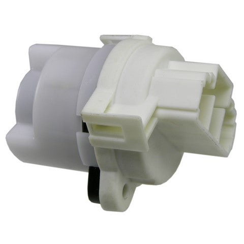 Ignition Switch WVE 1S6397