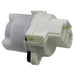 Ignition Switch WVE 1S6397