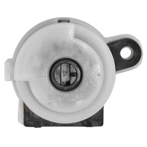 Ignition Switch WVE 1S6398